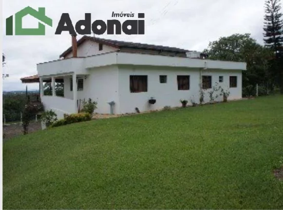 Imagem Área Porto Feliz venda e possível parceria para loteamento com aporte de 50