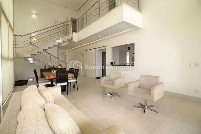 Imagem Casa à venda Condomínio Reserva das Palmeiras - Valinhos

Próxima ao Shopping de Valinhos

Casa a...