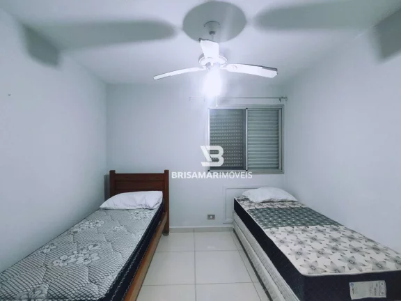 Imagem PITANGUEIRAS- UMA QUADRA DA PRAIA , LOCALIZAÇÃO ESPETACULAR , GARAGEM NO PRÉDIO.
