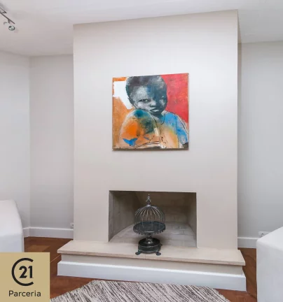 Imagem APARTAMENTO RESIDENCIAL em SÃO PAULO - SP, MORUMBI