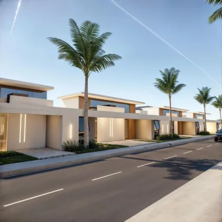 🏗️ Lançamento Exclusivo Genebra Imóveis  Obras em 2026!

Estamos trazendo para vo...