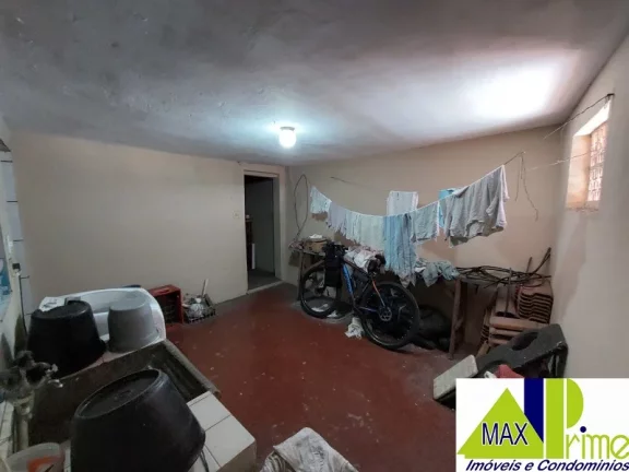 Imagem Sobrado Itaquera 480m², 3 dormitórios
