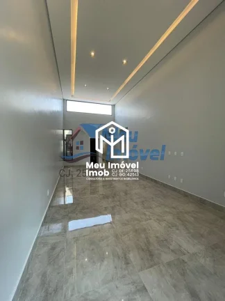 Imagem Rua 04 Vicente Pires Casa 4 Suítes 2 Vagas Lote 400 m² Útil 320 m² Piscina