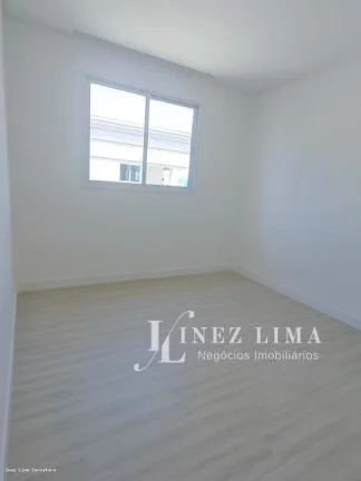 Imagem Alto Padrão para Venda em Itapema, meia praia, 3 dormitórios, 3 suítes, 4 banheiros, 2 vagas