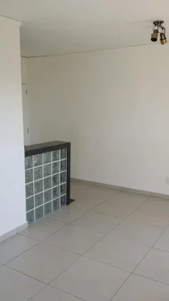 Imagem APARTAMENTO 2 DORMITÓRIOS - PRAÇAS IPÊ ROXO - SUMARÉ