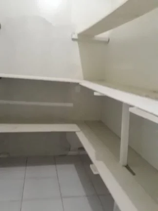 Imagem IMÓVEL COMERCIAL EM EXCELENTE LOCALIZAÇÃO AO LADO DO SESI