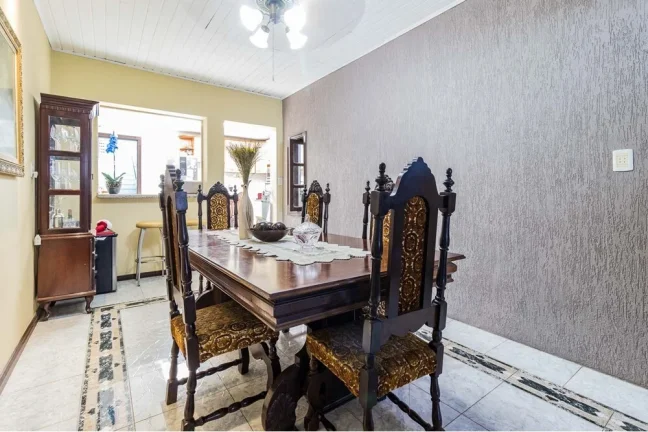 Imagem PEDA 88 Casa 612511042-24