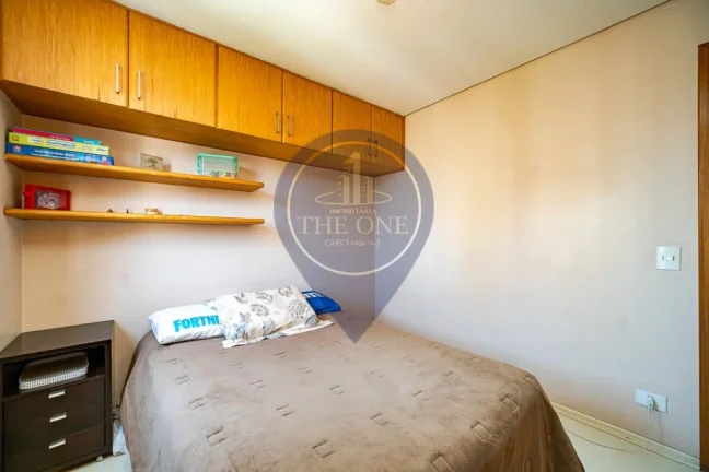 Imagem Apartamento à venda na Vila Mariana, São Paulo-SP: 4 quartos, 2 suítes, 2 salas e 3 vagas de garagem! Venha conferir!
