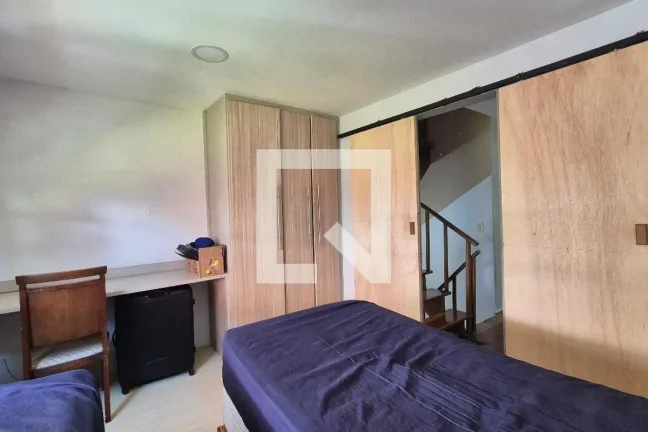 Imagem Casa à Venda - Recreio, 3 Quartos, 145 m2