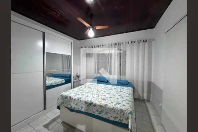 Imagem Casa à Venda - Vargem Pequena, 2 Quartos, 92 m2