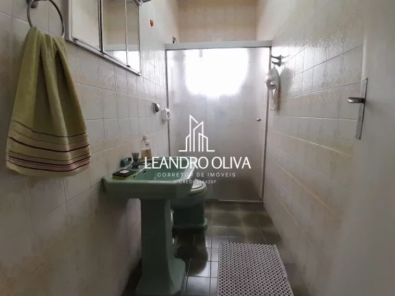 Imagem Casa à Venda – Rua Caramuru - Saúde (próximo ao Metrô Praça da Árvore)