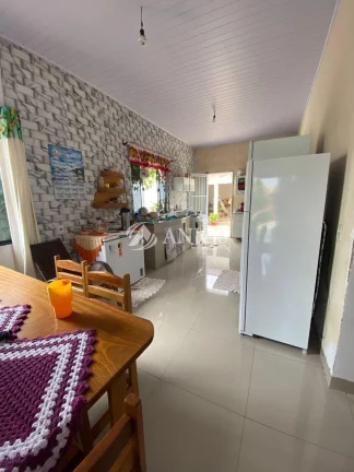 Imagem CASA DISPONIVEL PARA VENDA, NO RESIDENCIAL BURITIS EM SINOP-MT.