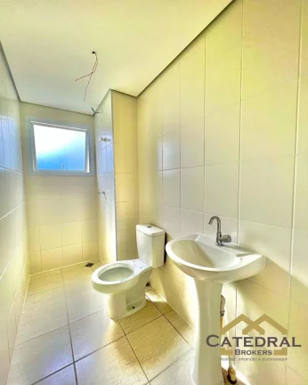 Imagem EXCELENTE OPORTUNIDADE APARTAMENTO A VENDA NO RESIDENCIAL HARMONIA - SANTA GERTRUDES/JUNDIAÍ