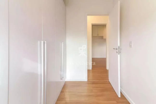 Imagem Apartamento com 3 dormitórios à venda, 82 m² por R$ 720.000,00 - Jardim das Vertentes - São Paulo/SP