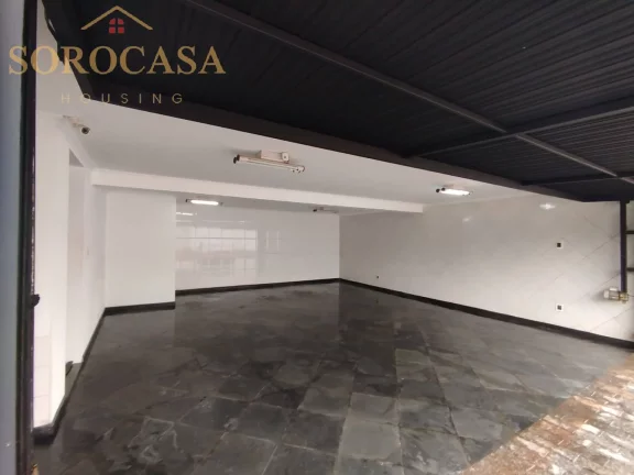 Imagem Casa à Venda Alto Padrão - 4dorm 3suites - Trujilo