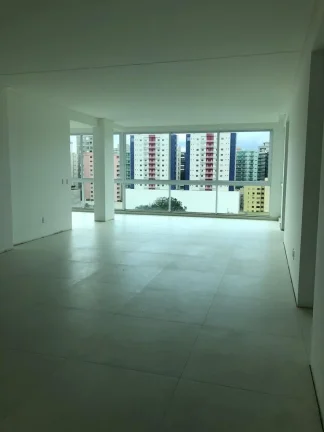 Imagem Apartamento à venda em Itapema, Meia Praia, com 4 quartos, 193,38m2