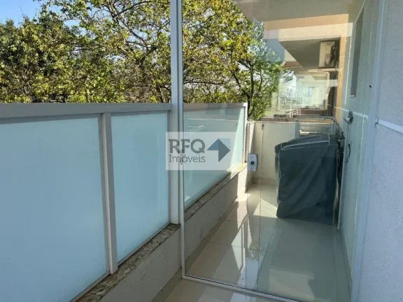 Imagem Impecável Casa em Condomínio no Brooklin Velho - 4 Quartos, 4 Suítes, 3 Salas, 5 Banheiros, 3 vagas, 269m² - Venda ou Locação em SP