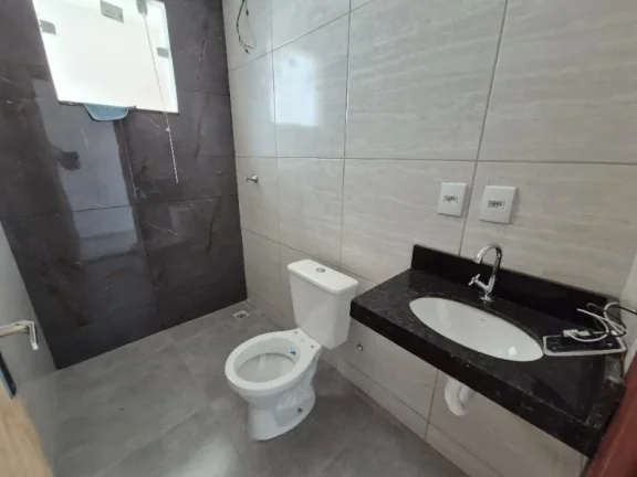 Foto do imóvel: CASA RESIDENCIAL em SERRA - ES, JARDIM ATLÂNTICO