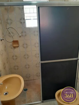 Imagem Casa à Venda em Vila Aricanduva, São Paulo - SP