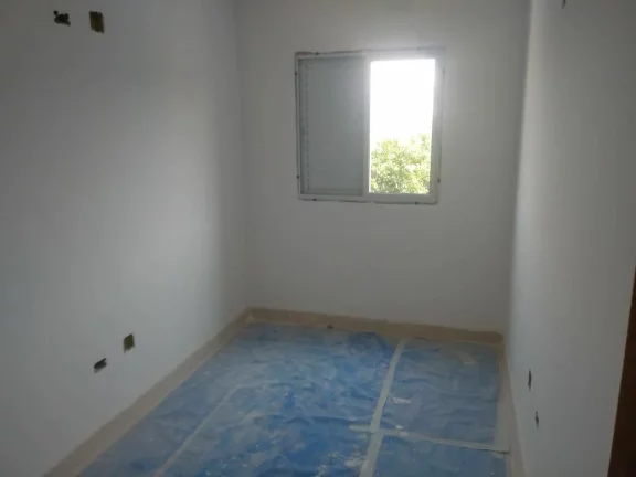 Imagem Apartamento à venda no bairro Vila Alto de Santo André - Santo André/SP
