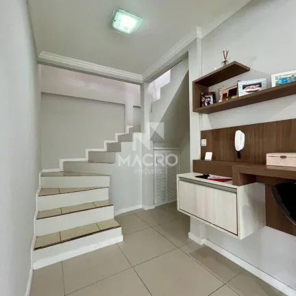 Imagem Casa residencial/comercial | Barra | 2 quartos (1 suíte) | 144m²