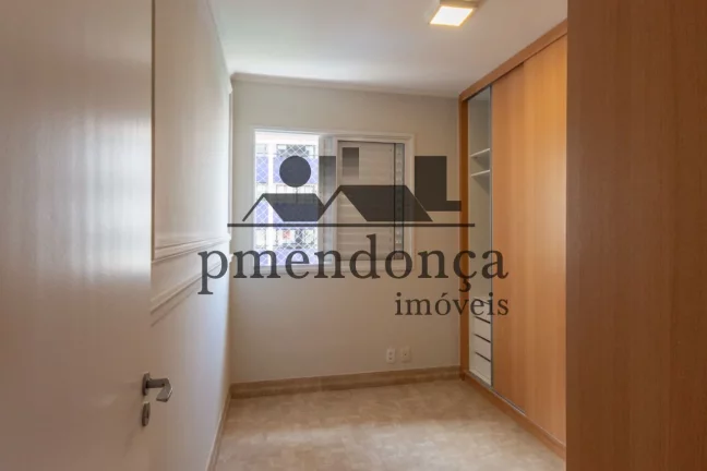 Imagem Ótimo apartamento no Alto da Lapa com 3 quartos e 2 vagas, 93m²
