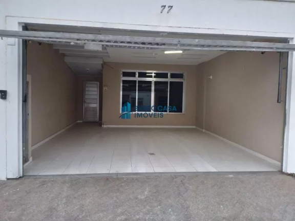 Imagem Casa Padrão