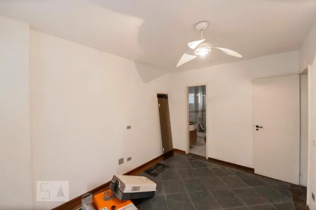 Imagem Apartamento à Venda - Recreio, 2 Quartos, 87 m2