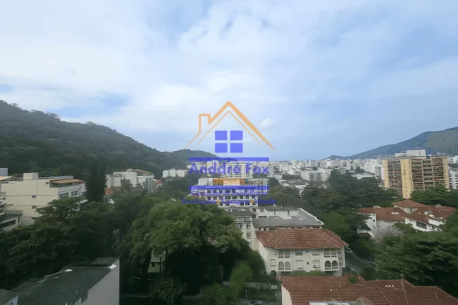 Imagem Cobertura, 2 salas, varanda, 4 Quartos com armários,2 suítes, terraço, 2 vagas à venda, 182m², R$ 1.200.000 - Grajaú