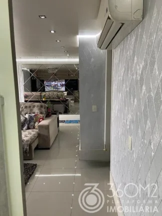 Apartamento para Venda em Santo André / SP no bairro Centro