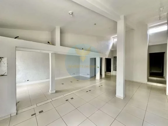 Imagem Imóvel Comercial - Aluguel no bairro Jardim Nomura - Cotia, SP
