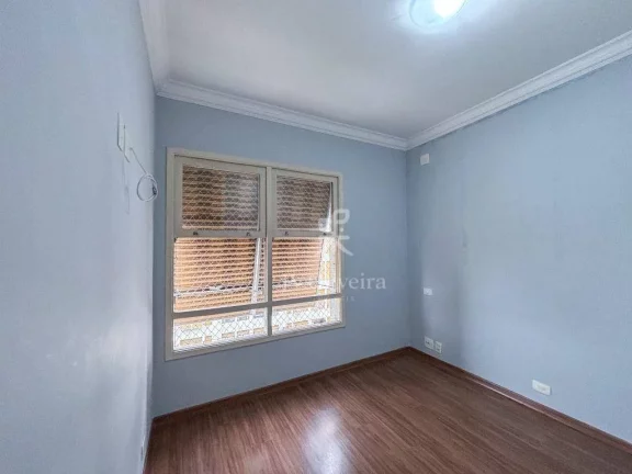 Imagem Apartamento com 3 dormitórios à venda, 75 m² por R$ 750.000,00 - Jardim Guedala - São Paulo/SP