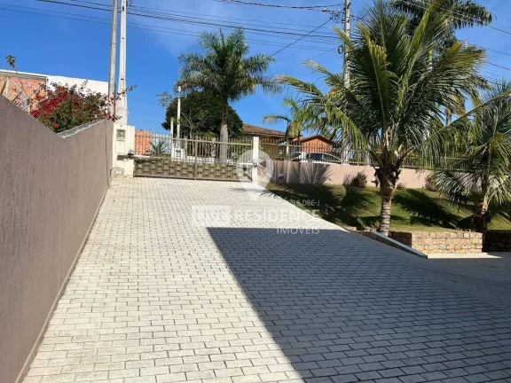 Imagem Chácara em Condomínio com 4 Quartos e 5 banheiros à Venda, 560 m²