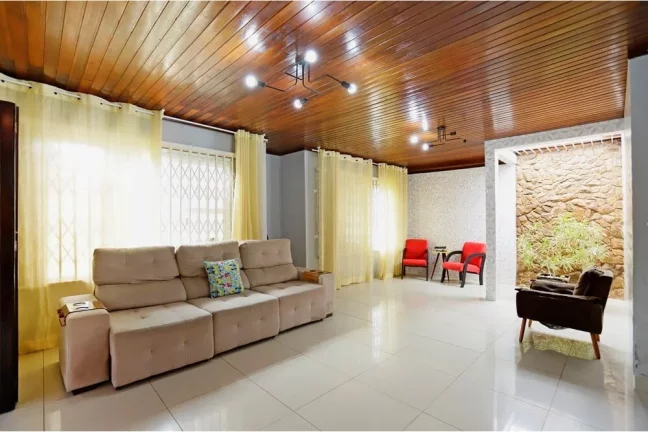 Imagem RBCLP 75 Casa 612531048-8 - Casa à venda no bairro Rubem Berta - Porto Alegre/RS