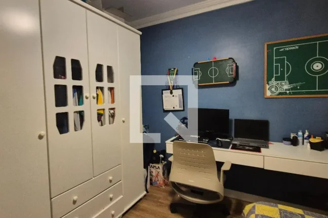 Imagem Apartamento à Venda - Recreio, 3 Quartos, 133 m2