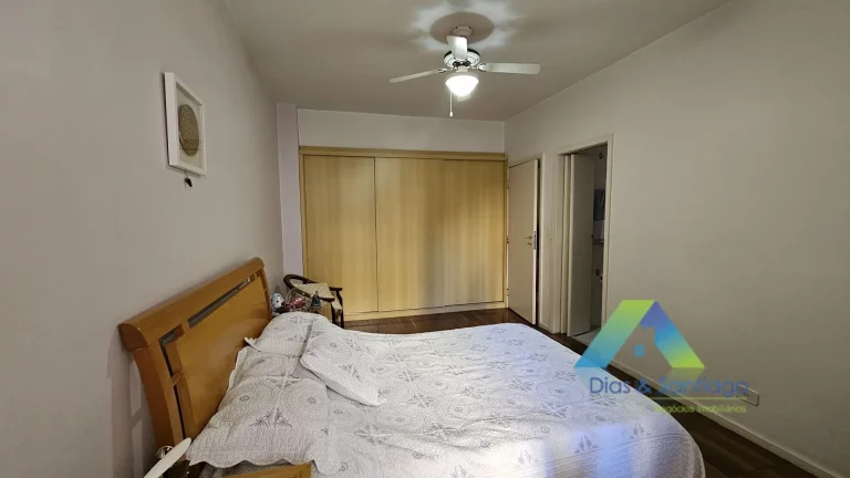Imagem Apartamento alto padrão com 135m² em localização privilegiada na Estação de Metrô Moema/Zsul com 3 dormitórios, 1 suíte.