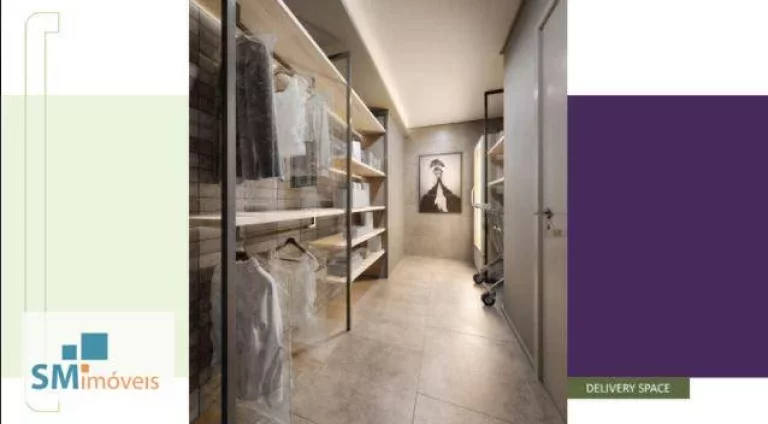 Foto do imóvel: Apartamento com 3 dormitórios à venda, 123 m² por R$ 1.931.914,35 - Campo Belo - São Paulo/SP Foto do imóvel: Apartamento com 3 dormitórios à venda, 123 m² por R$ 1.931.914,35 - Campo Belo - São Paulo/SP