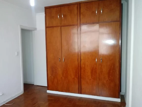 Imagem Apartamento na 9 de julho com 1 dormitório