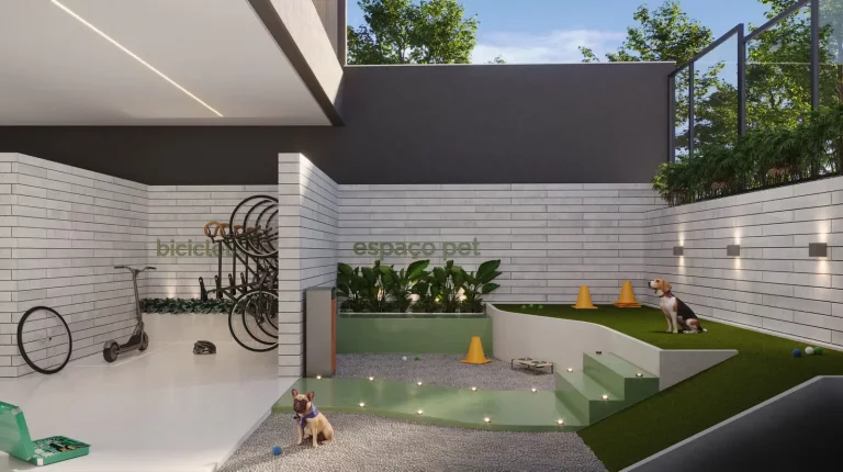 Imagem APARTAMENTO com 2 dormitórios à venda com 70.48m² por R$ 712.056,21 no bairro Alto da Glória - CURITIBA / PR