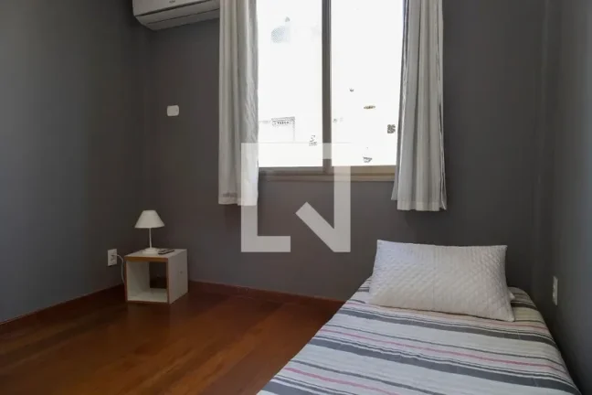 Imagem Apartamento à Venda - Recreio, 5 Quartos, 277 m2