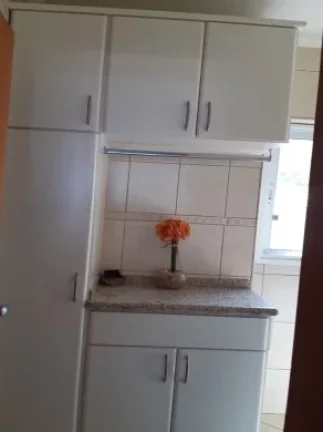 Imagem Impecável Cobertura Duplex à Venda em Ubatuba-SP, Bairro Praia Grande: 4 Quartos, 4 Suítes, 3 Salas, 6 Banheiros, 3 Vagas, 310m²!