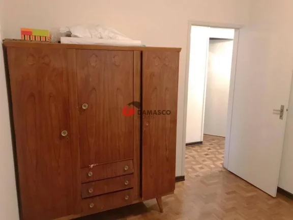 Imagem Sobrado à venda 3 Quartos, 2 Vagas, 198M², Olímpico, São Caetano do Sul - SP