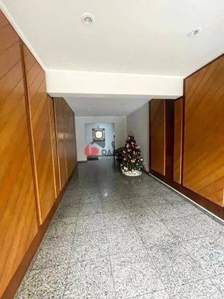 Imagem Apartamento à venda 3 Quartos, 1 Suite, 1 Vaga, 131M², Santa Paula, São Caetano do Sul - SP