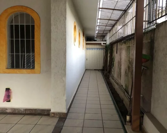 Imagem 1 1 9 9 9 3 7 1 8 4 8, LINDA CASA TERRÉA LOCALIZAÇÃO PRIVILEGIADA!!!
