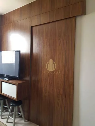 Imagem Apartamento dois dormitórios na zona sul de Ribeirão Preto