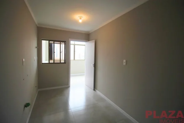 Imagem Apartamento 3 dormitórios