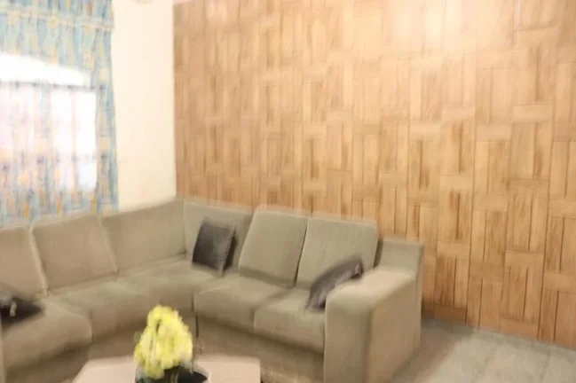 Imagem Sobrado para Venda por R$550.000,00 com 500m², 3 dormitórios, 1 suite e 2 vagas - Vila nova curuçá , São paulo / SP - Cód. BDI26065