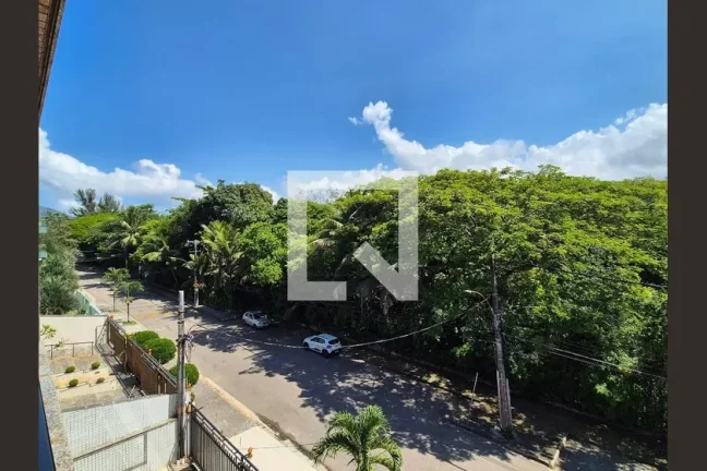 Imagem Apartamento à Venda - Recreio, 3 Quartos, 119 m2