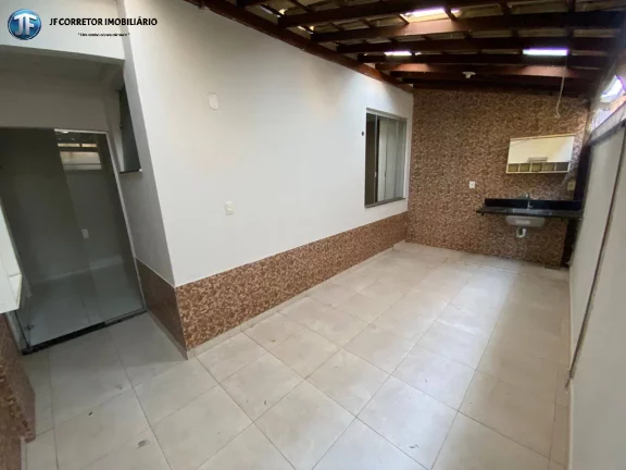 Imagem Apartamento com 2 Quartos para Alugar,  em Imbaúbas - Ipatinga