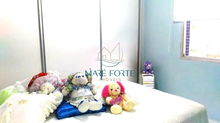 Imagem Apartamento no Centro!